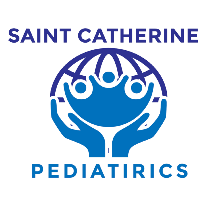 Saint Catherine